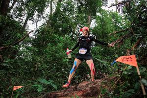 BIB: 6406
                            <button type="button" onclick="openModal(22657103)" class="btn btn-primary btn-sm float-right btn-popup" data-toggle="modal" data-target=".modal-high-quality">
                        <i class="fas fa-shopping-cart"></i> Add to Cart
                    </button>
                                            <button type="button" onclick="isThisMe(22657103, true)" class="btn btn-success btn-sm float-right btn-popup btn-isme hidden" data-toggle="tooltip" data-placement="bottom" title="นี่คือรูปของคุณใช่ไหม คลิกที่นี่เพื่อเอาเข้าอัลบั้ม">
                        <i class="fas fa-plus"></i> Add to album
                    </button>
                    <button type="button" onclick="isThisMe(22657103, false)" class="btn btn-warning btn-sm float-right btn-popup btn-isnotme hidden">
                        <i class="fas fa-ban"></i> Remove from album
                    </button>